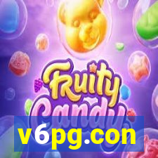 v6pg.con