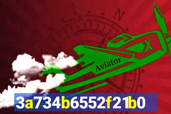 h22bet com login