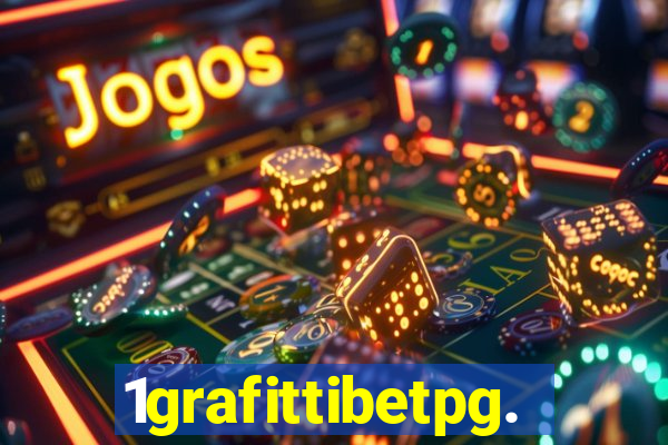 1grafittibetpg.com