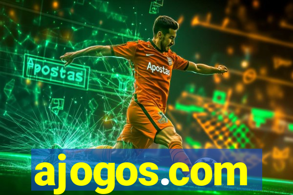 ajogos.com