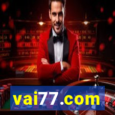 vai77.com
