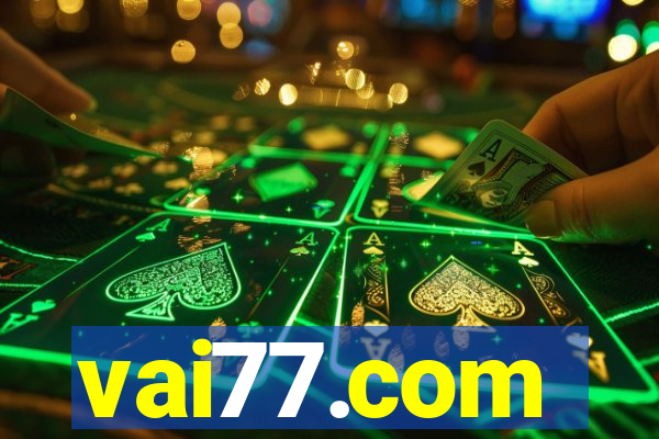 vai77.com