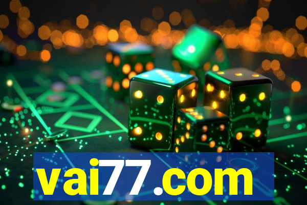 vai77.com