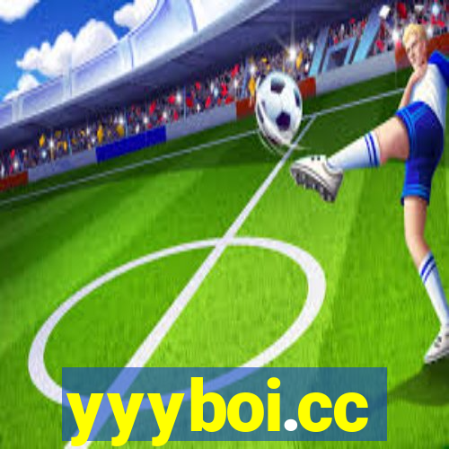 yyyboi.cc