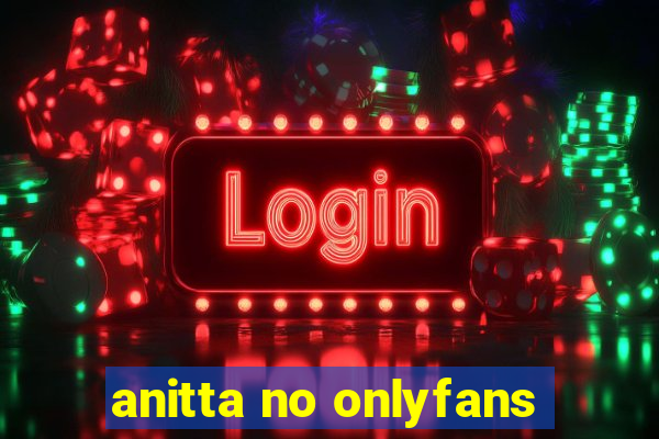 anitta no onlyfans