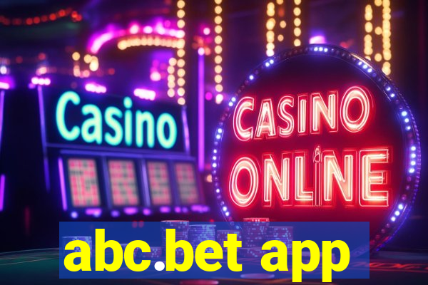 abc.bet app