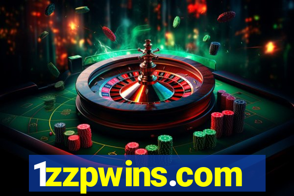 1zzpwins.com