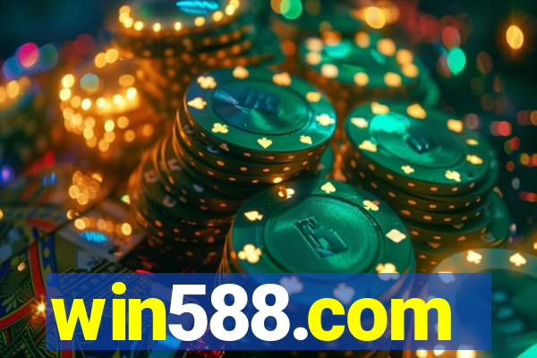 win588.com
