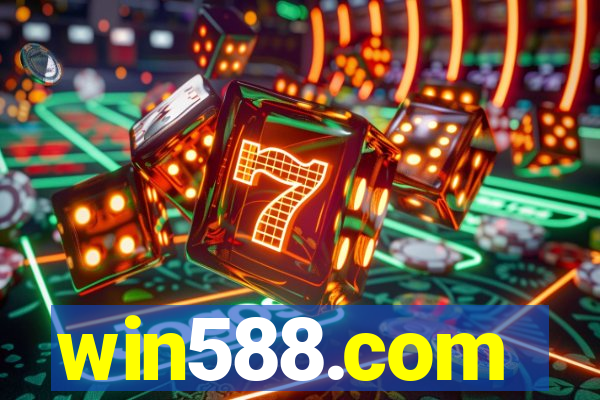 win588.com