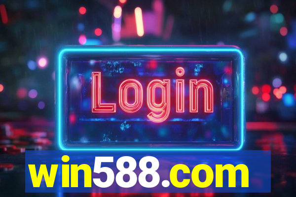 win588.com