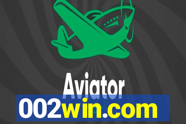 002win.com