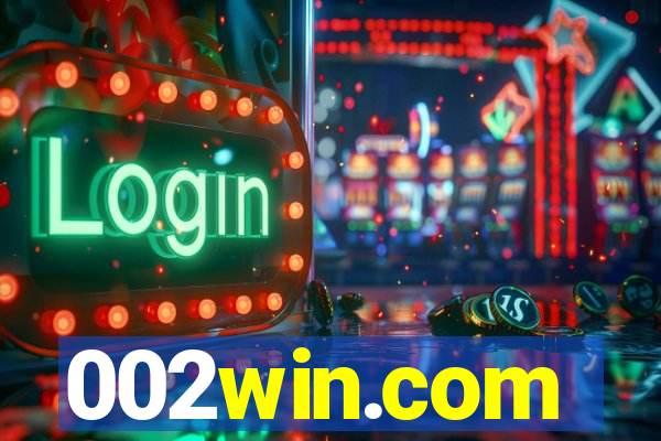002win.com