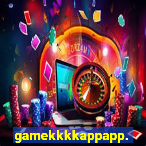 gamekkkkappapp.com