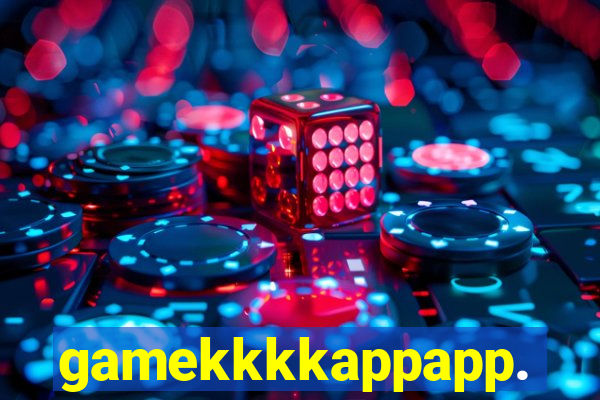 gamekkkkappapp.com