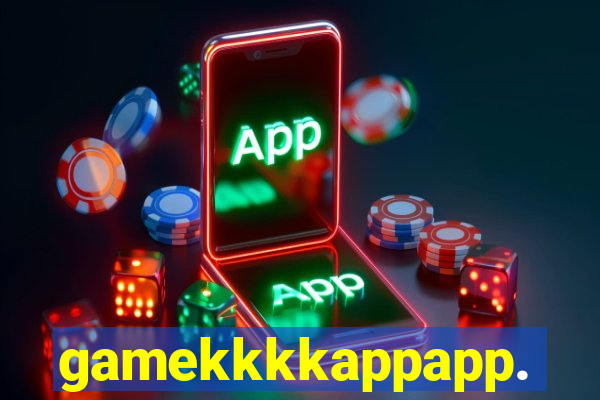 gamekkkkappapp.com