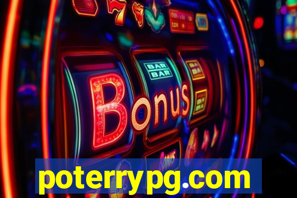 poterrypg.com