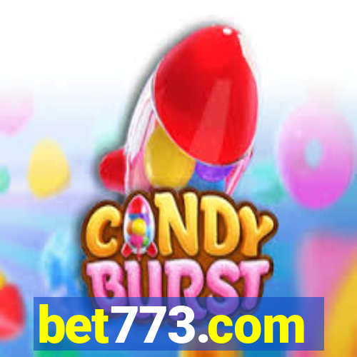 bet773.com