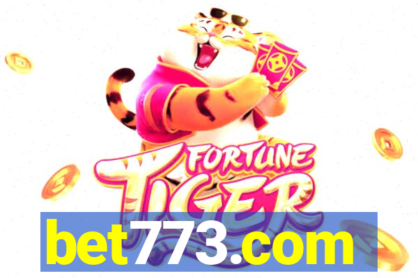 bet773.com