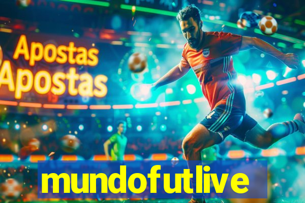 mundofutlive