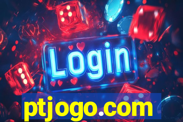 ptjogo.com