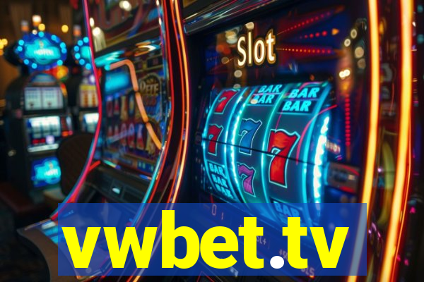 vwbet.tv