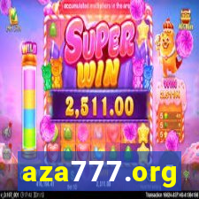 aza777.org