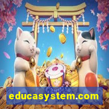 educasystem.com.br