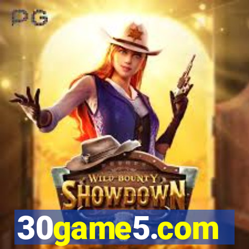 30game5.com