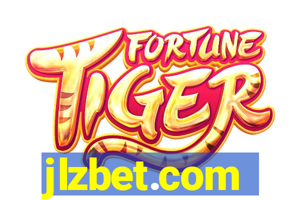 jlzbet.com