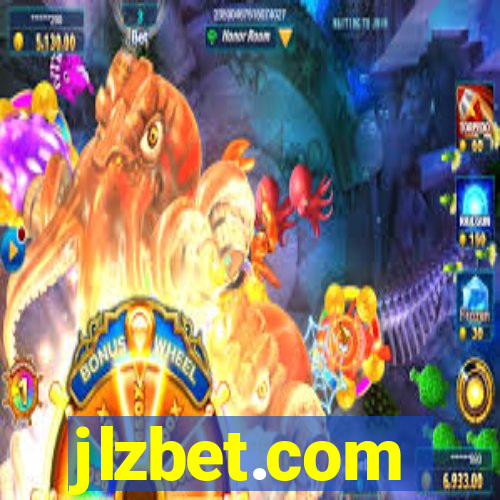 jlzbet.com
