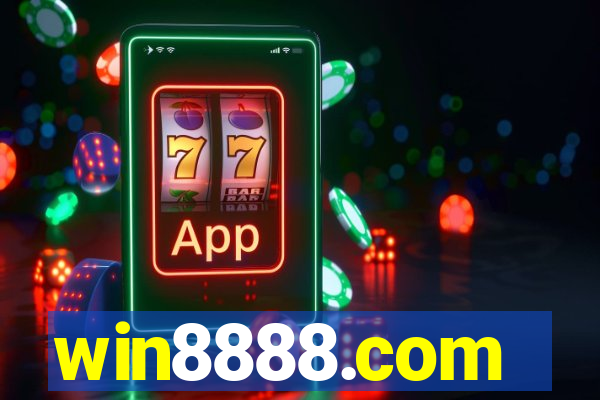 win8888.com