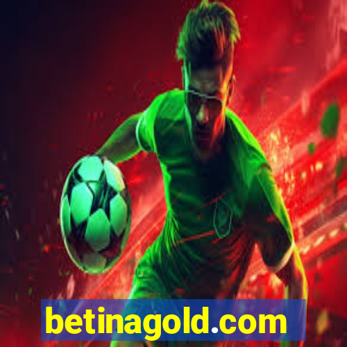 betinagold.com
