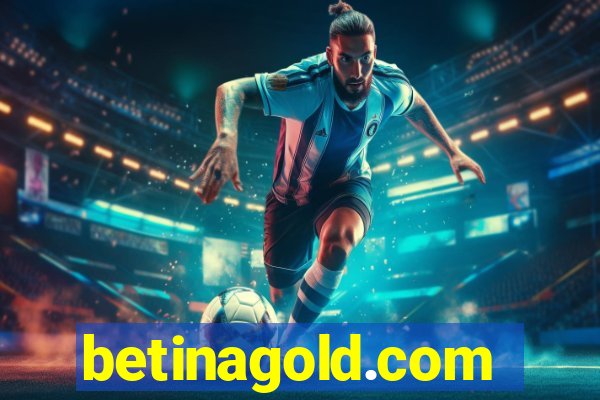 betinagold.com