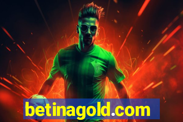 betinagold.com