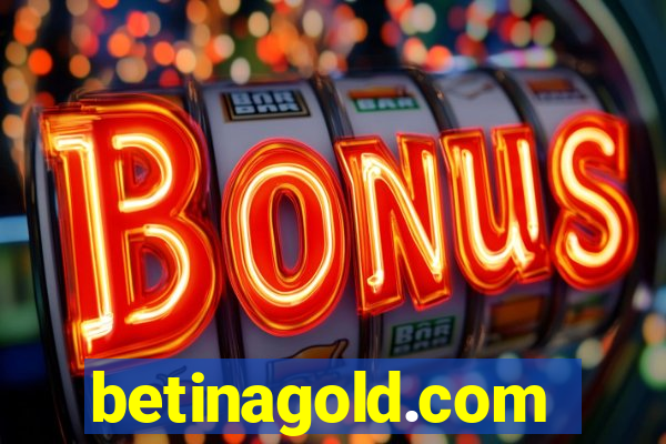 betinagold.com