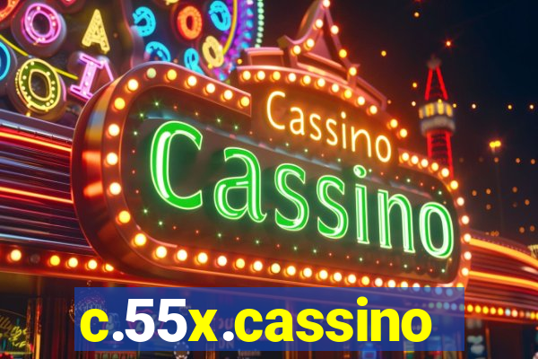 c.55x.cassino