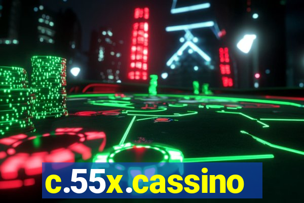 c.55x.cassino