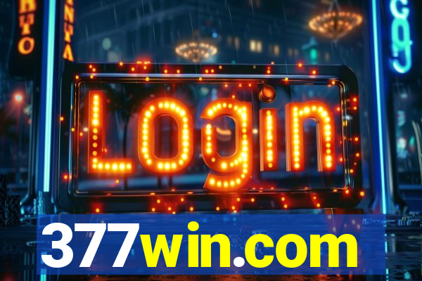 377win.com