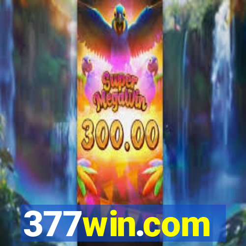 377win.com
