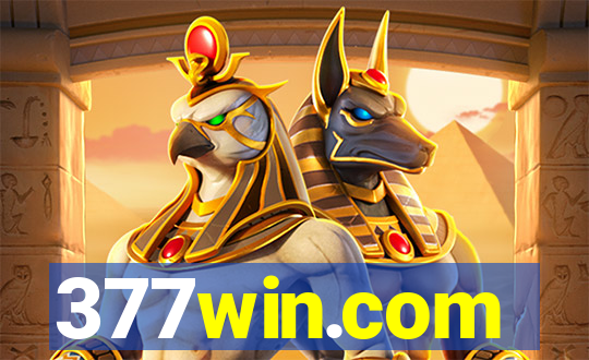 377win.com