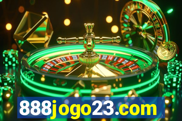 888jogo23.com