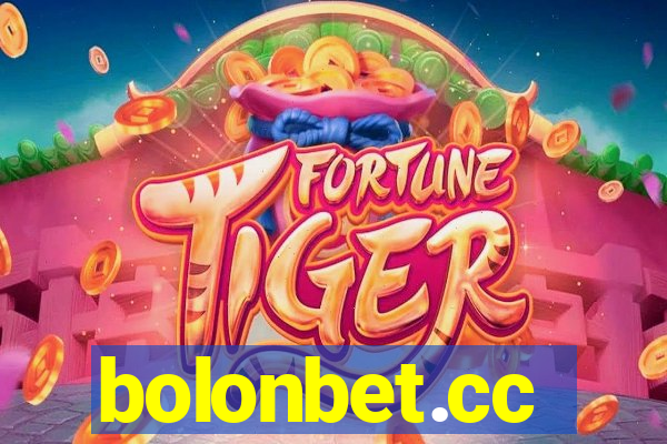 bolonbet.cc