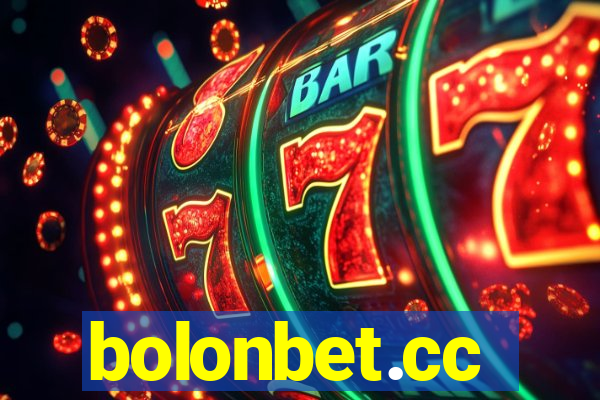 bolonbet.cc