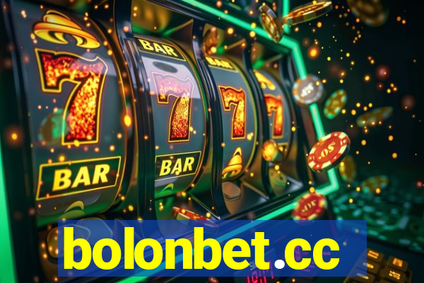 bolonbet.cc
