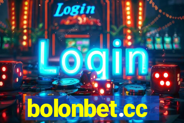bolonbet.cc