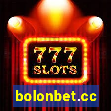 bolonbet.cc