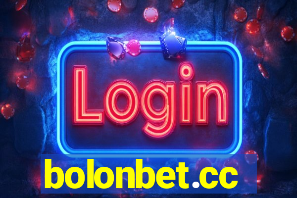 bolonbet.cc