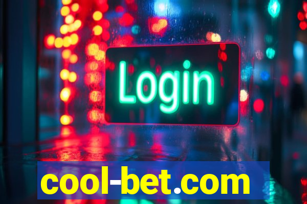 cool-bet.com