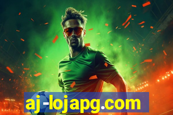 aj-lojapg.com
