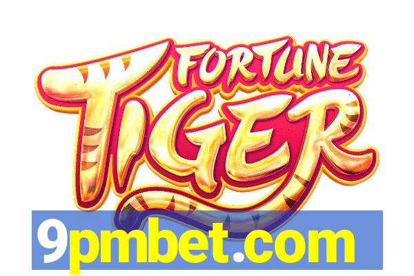 9pmbet.com